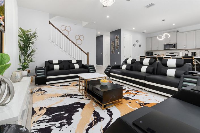 Image No.23-6 Bed House for sale