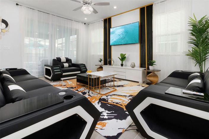 Image No.25-6 Bed House for sale