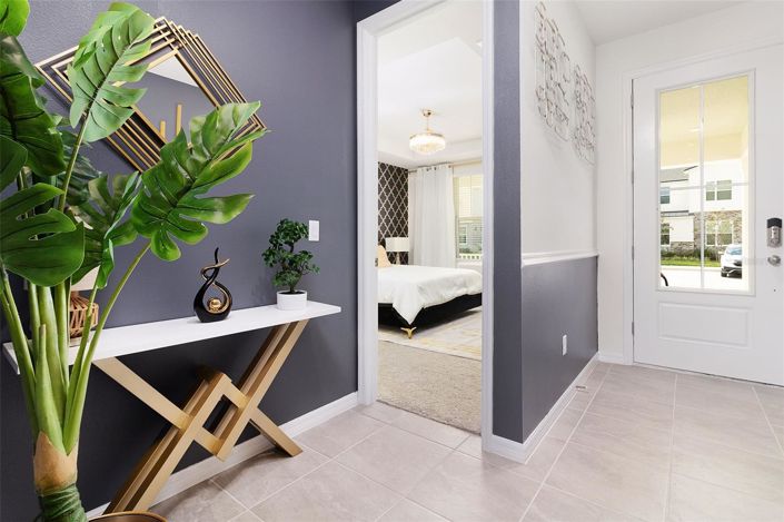 Image No.29-6 Bed House for sale