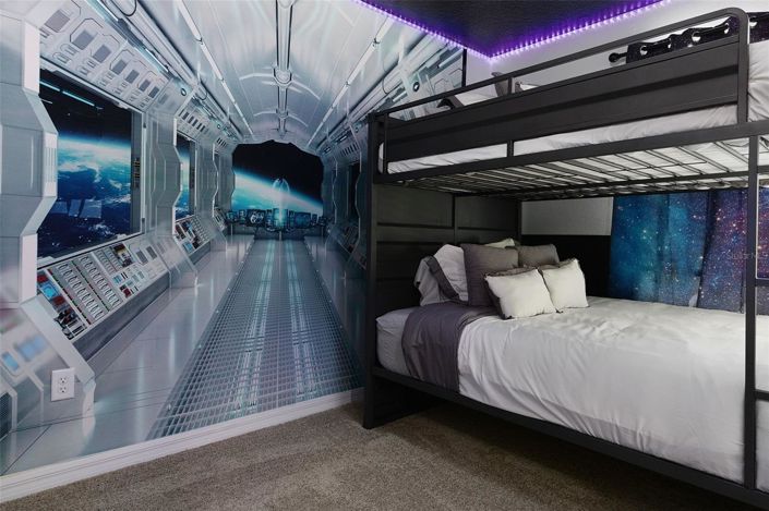 Image No.55-6 Bed House for sale