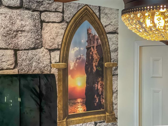 Image No.59-6 Bed House for sale