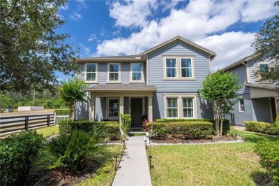 HOMES OF AMERICA REALTY in FLORIDA most sold property