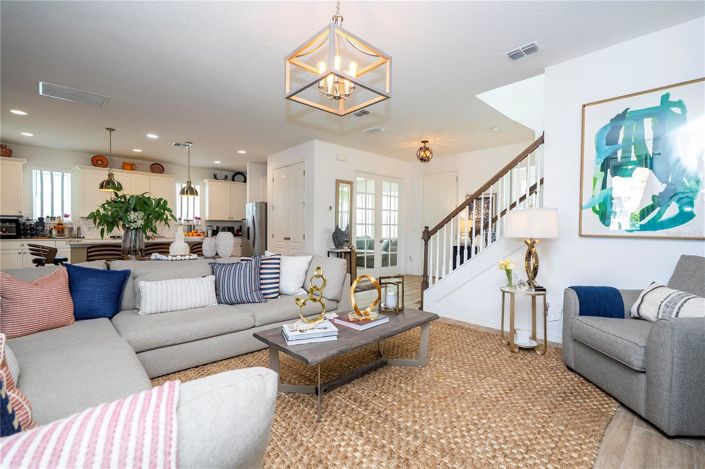 Image No.10-4 Bed House for sale