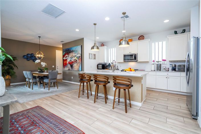 Image No.14-4 Bed House for sale