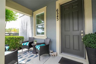 HOMES OF AMERICA REALTY in FLORIDA most sold property