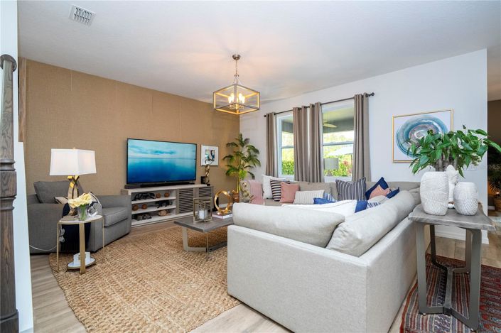 Image No.23-4 Bed House for sale