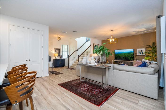 Image No.24-4 Bed House for sale