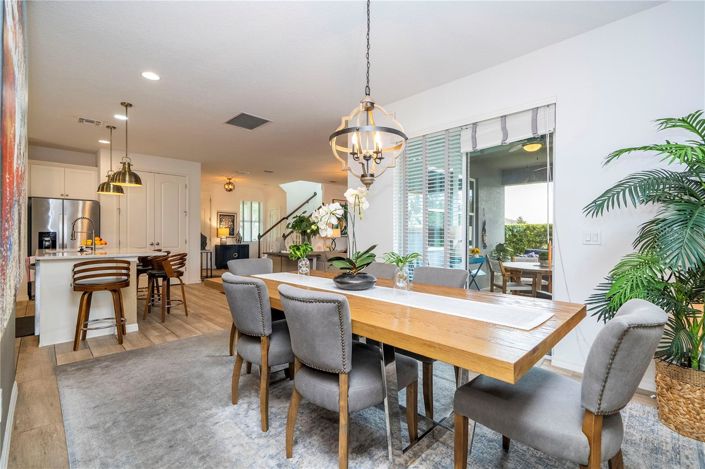 Image No.26-4 Bed House for sale