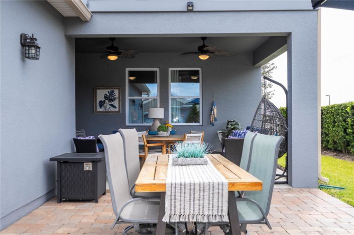 Image No.30-4 Bed House for sale