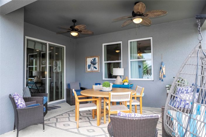 Image No.34-4 Bed House for sale