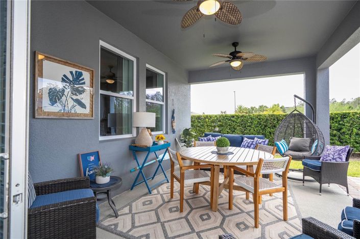 Image No.35-4 Bed House for sale