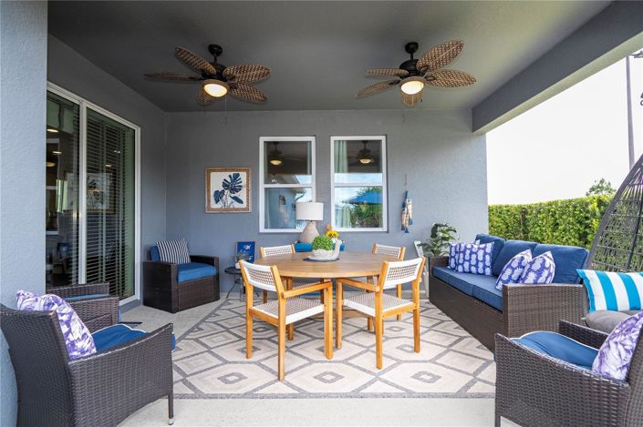 Image No.37-4 Bed House for sale