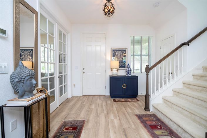 Image No.4-4 Bed House for sale