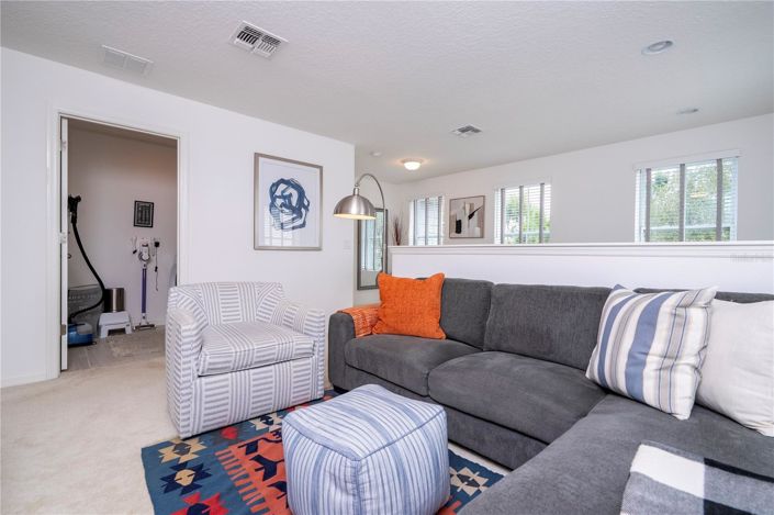 Image No.40-4 Bed House for sale