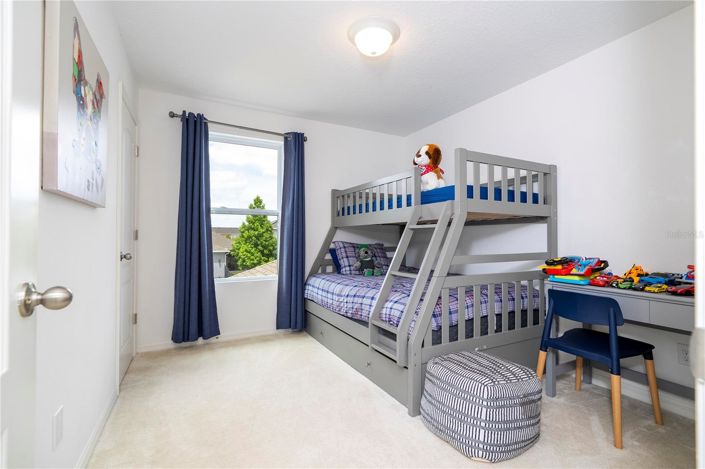 Image No.50-4 Bed House for sale