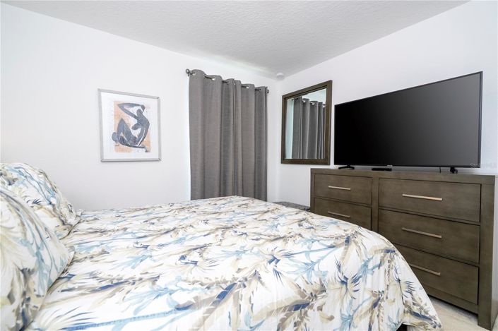 Image No.52-4 Bed House for sale