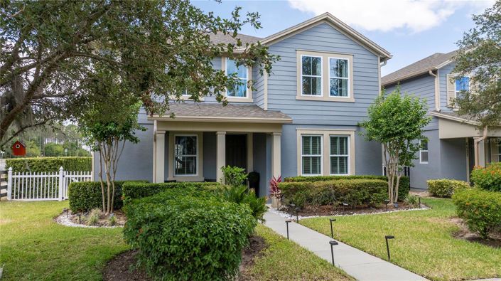 Image No.56-4 Bed House for sale