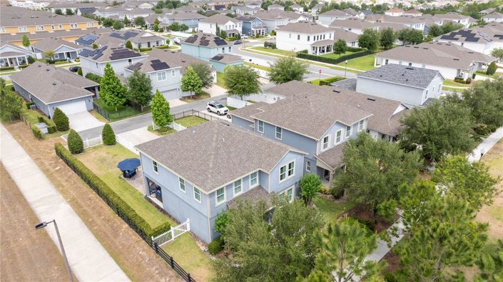 Image No.59-4 Bed House for sale