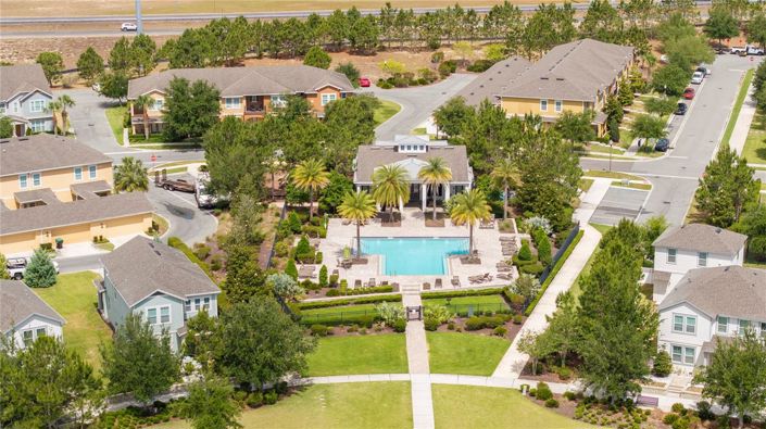 Image No.60-4 Bed House for sale