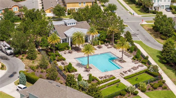 Image No.61-4 Bed House for sale