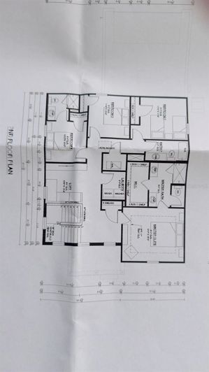 Image No.65-4 Bed House for sale