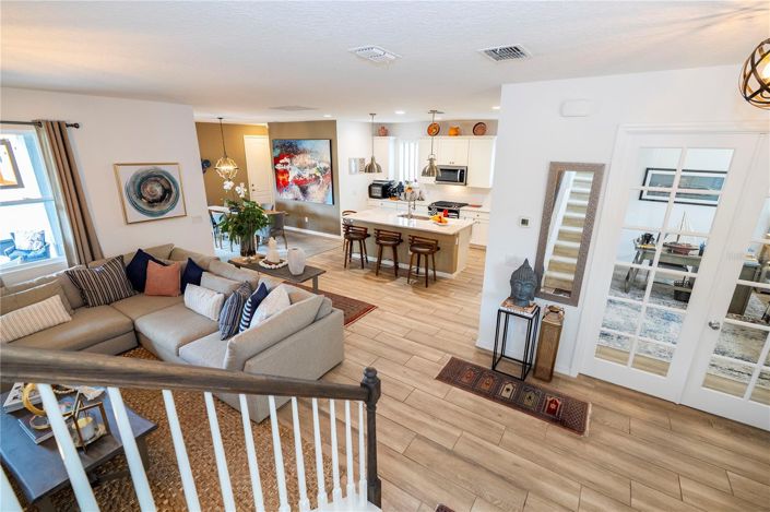 Image No.9-4 Bed House for sale