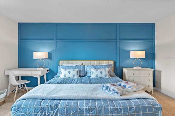 Image No.23-5 Bed Townhouse for sale