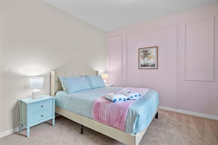 Image No.27-5 Bed Townhouse for sale