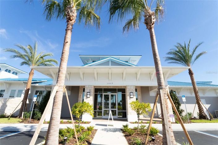 Image No.40-5 Bed Townhouse for sale