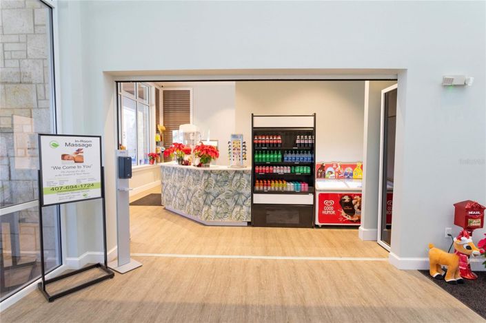 Image No.51-5 Bed Townhouse for sale