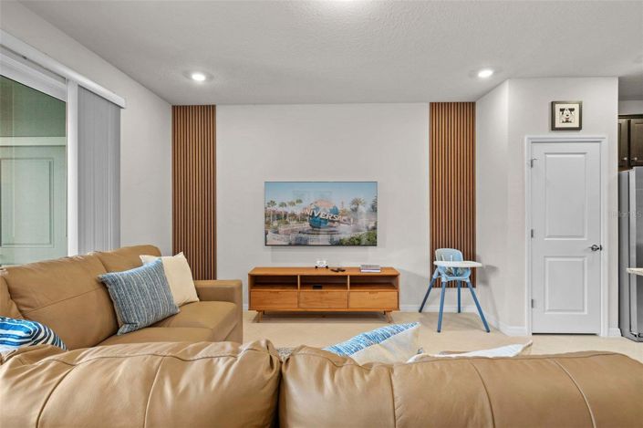 Image No.9-5 Bed Townhouse for sale