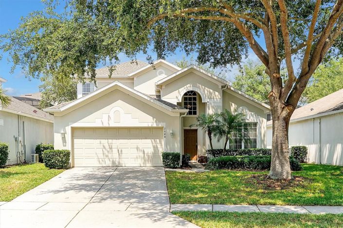 Image No.1-6 Bed House for sale