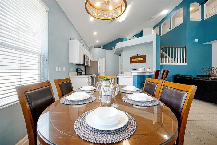 Image No.15-6 Bed House for sale