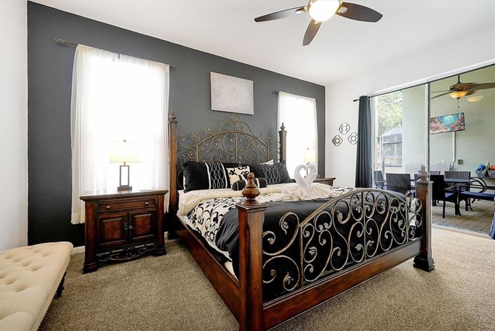 Image No.25-6 Bed House for sale