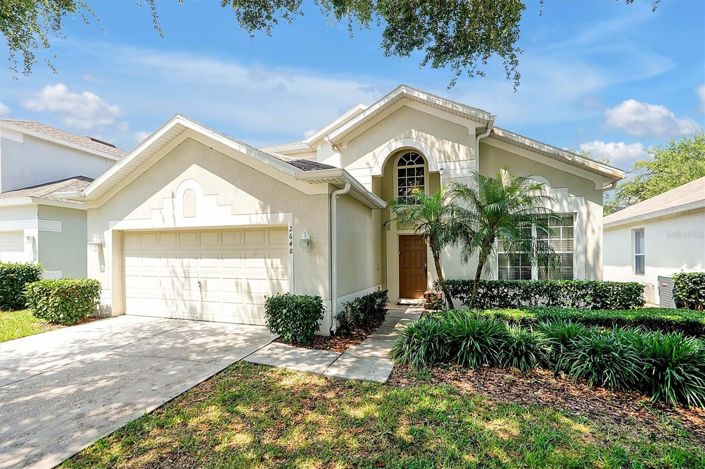 Image No.3-6 Bed House for sale