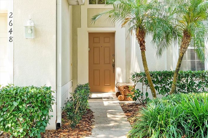 Image No.4-6 Bed House for sale