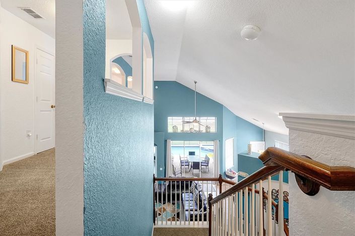 Image No.44-6 Bed House for sale