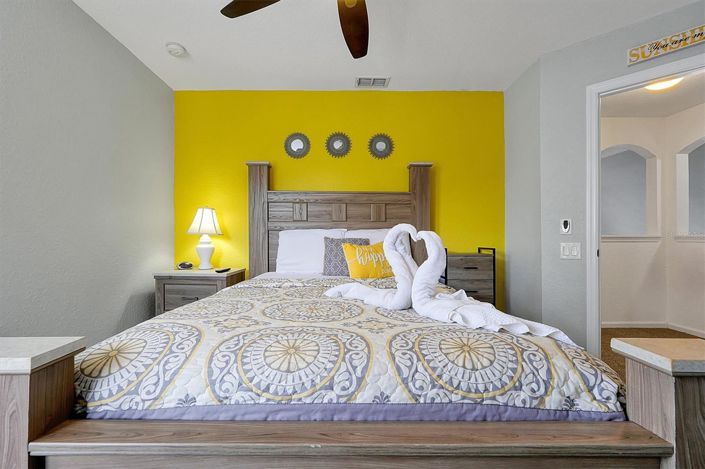 Image No.46-6 Bed House for sale