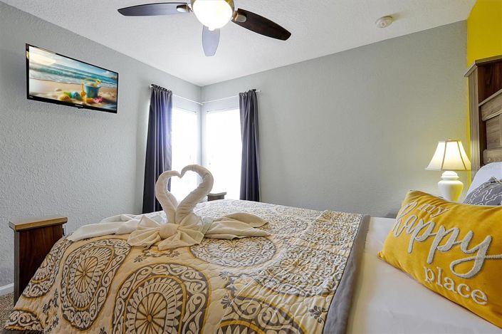 Image No.47-6 Bed House for sale