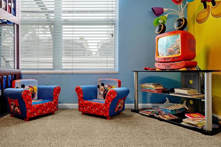 Image No.54-6 Bed House for sale