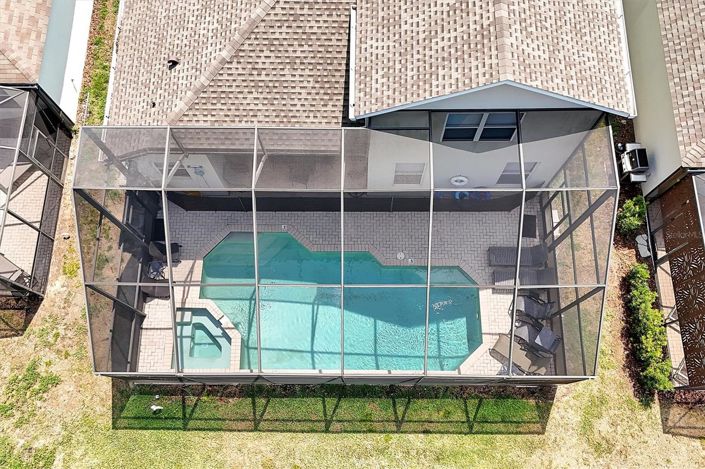 Image No.58-6 Bed House for sale