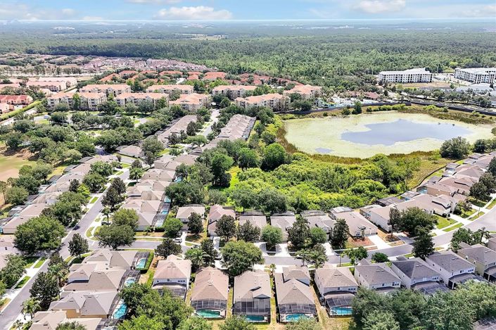 Image No.61-6 Bed House for sale