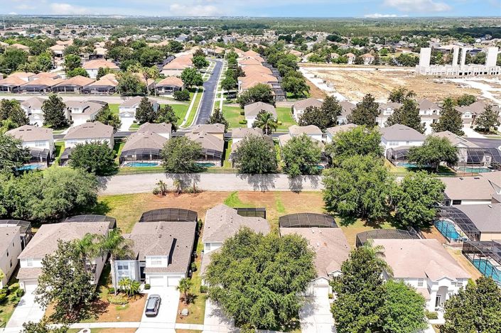 Image No.62-6 Bed House for sale