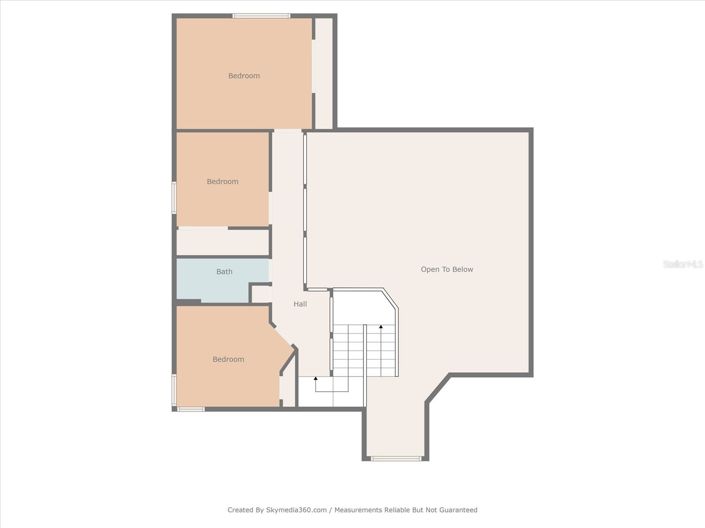 Image No.64-6 Bed House for sale