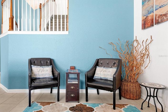 Image No.9-6 Bed House for sale