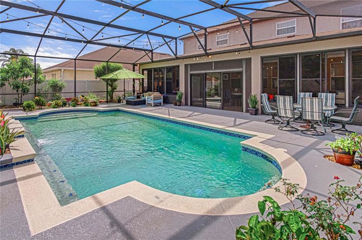 Image No.12-5 Bed House for sale