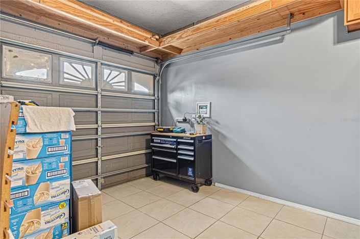 Image No.23-5 Bed House for sale