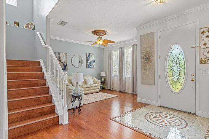 Image No.39-5 Bed House for sale