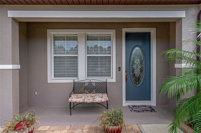 Image No.5-5 Bed House for sale