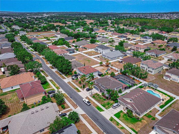 Image No.54-5 Bed House for sale